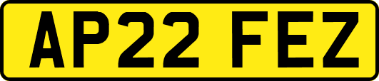 AP22FEZ