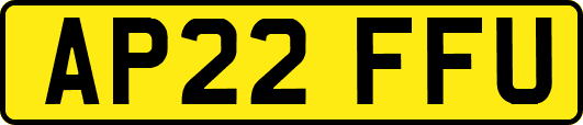 AP22FFU