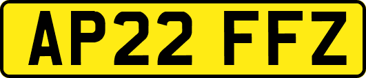 AP22FFZ