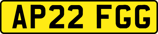 AP22FGG