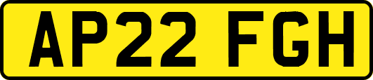 AP22FGH