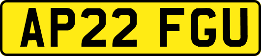 AP22FGU