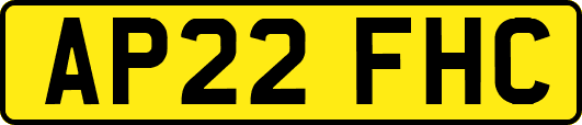 AP22FHC