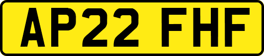 AP22FHF