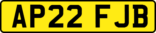 AP22FJB