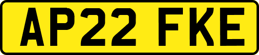 AP22FKE