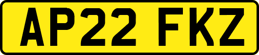 AP22FKZ