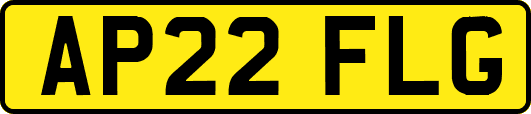 AP22FLG