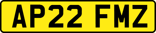 AP22FMZ