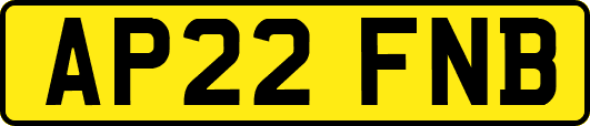 AP22FNB