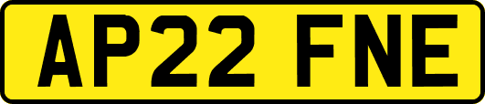 AP22FNE