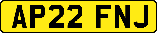AP22FNJ