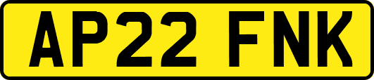 AP22FNK