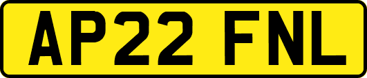AP22FNL