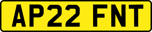 AP22FNT
