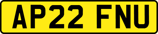 AP22FNU