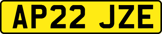 AP22JZE