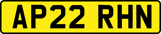 AP22RHN