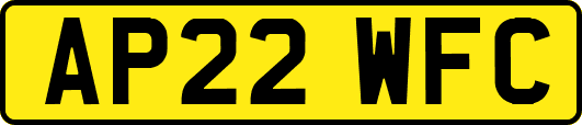 AP22WFC