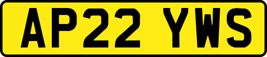 AP22YWS