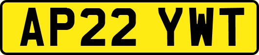 AP22YWT