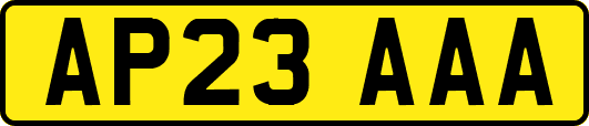 AP23AAA