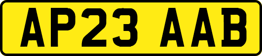 AP23AAB