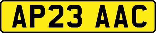 AP23AAC