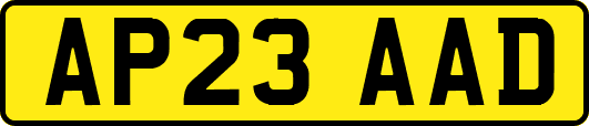 AP23AAD