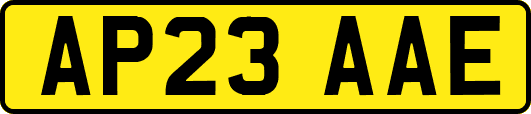 AP23AAE