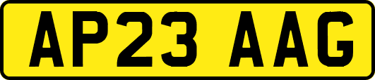AP23AAG