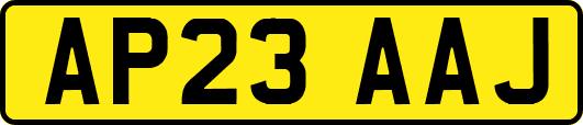AP23AAJ