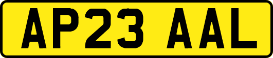 AP23AAL