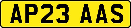 AP23AAS