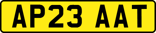 AP23AAT