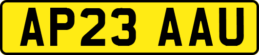 AP23AAU