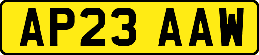AP23AAW