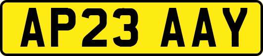 AP23AAY