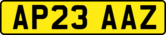 AP23AAZ