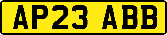 AP23ABB