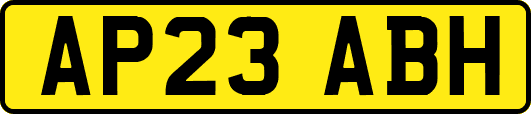 AP23ABH