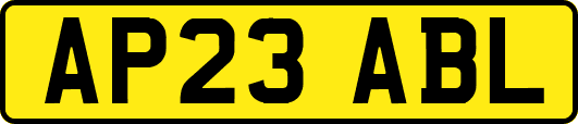 AP23ABL