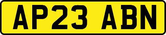 AP23ABN