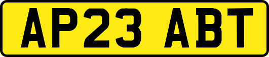 AP23ABT