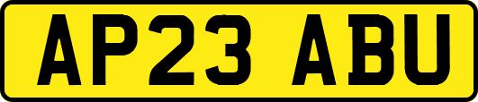 AP23ABU