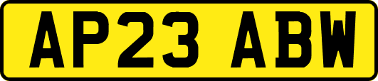 AP23ABW