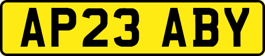 AP23ABY