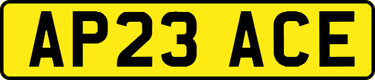 AP23ACE