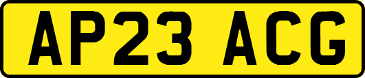 AP23ACG