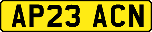 AP23ACN